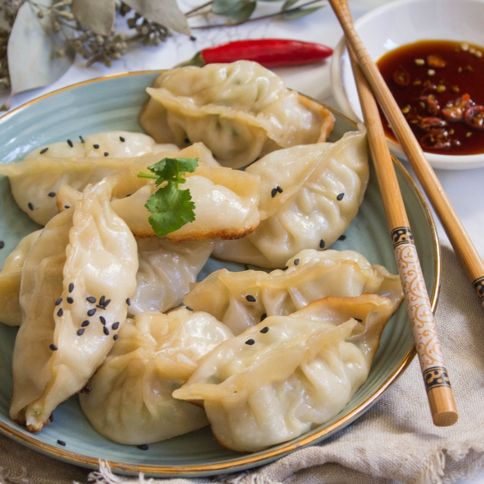 Untitled design (53)