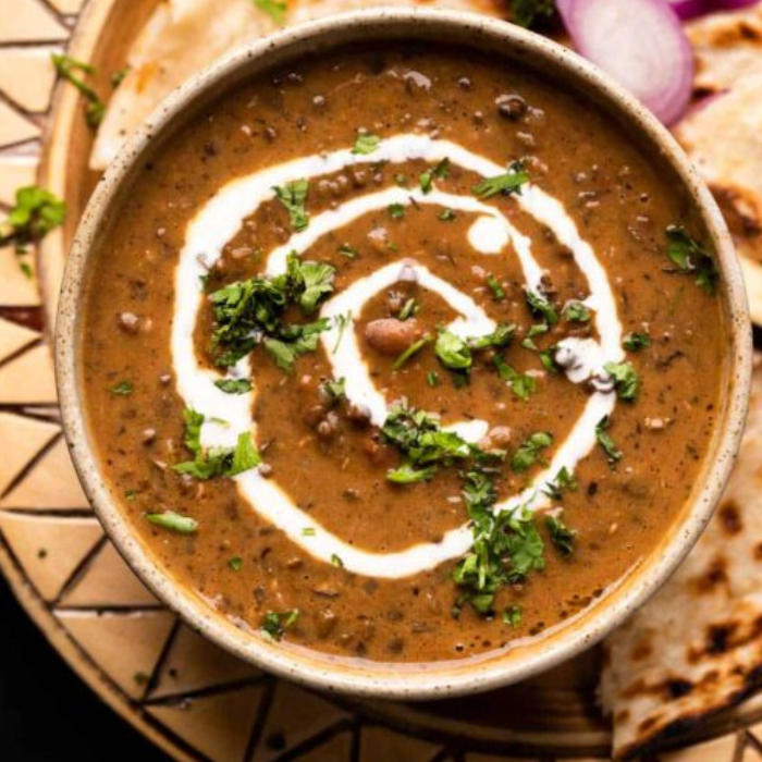 Untitled design (56)