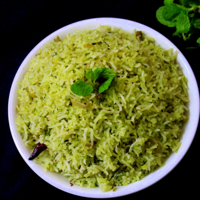 Untitled design (57)