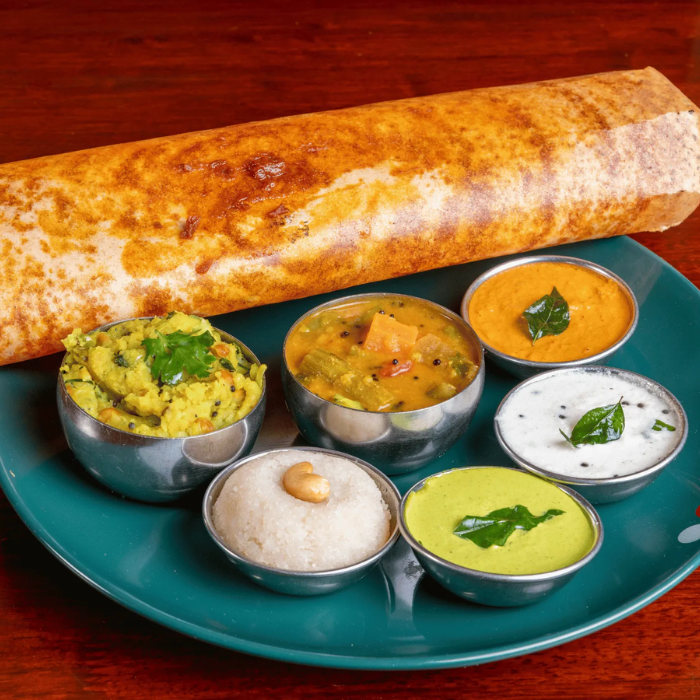 Untitled design (58)