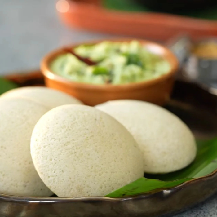 Untitled design (59)