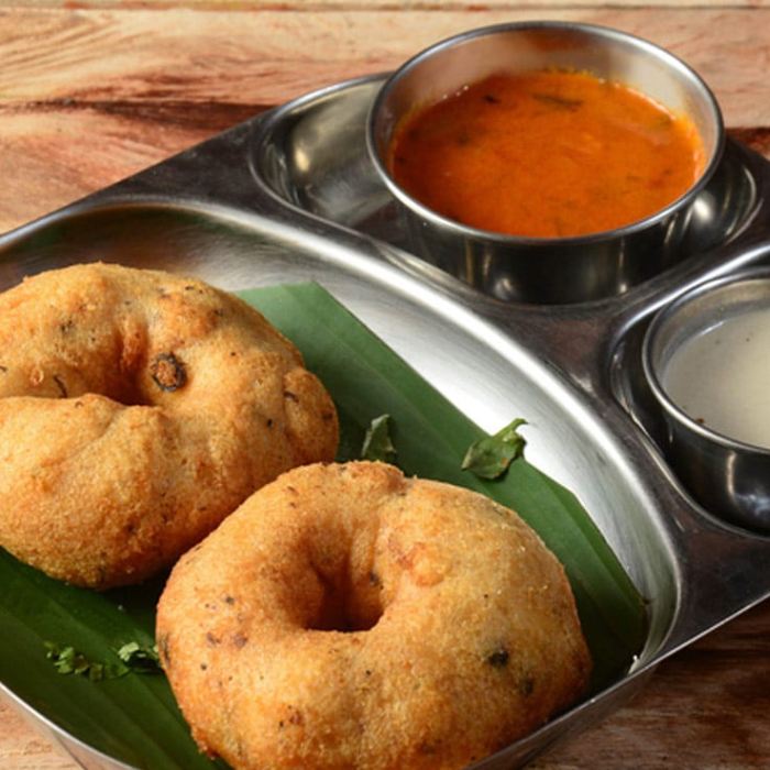 Untitled design (60)