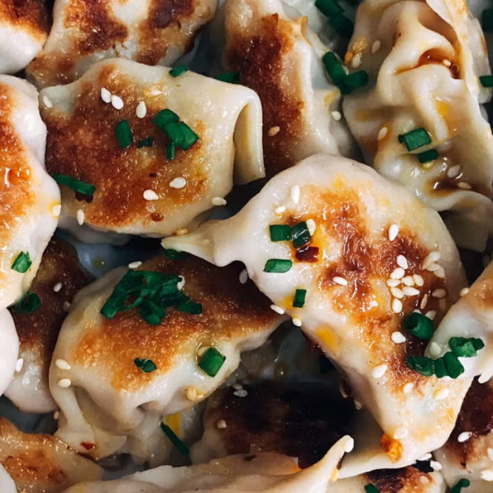 Untitled design (61)