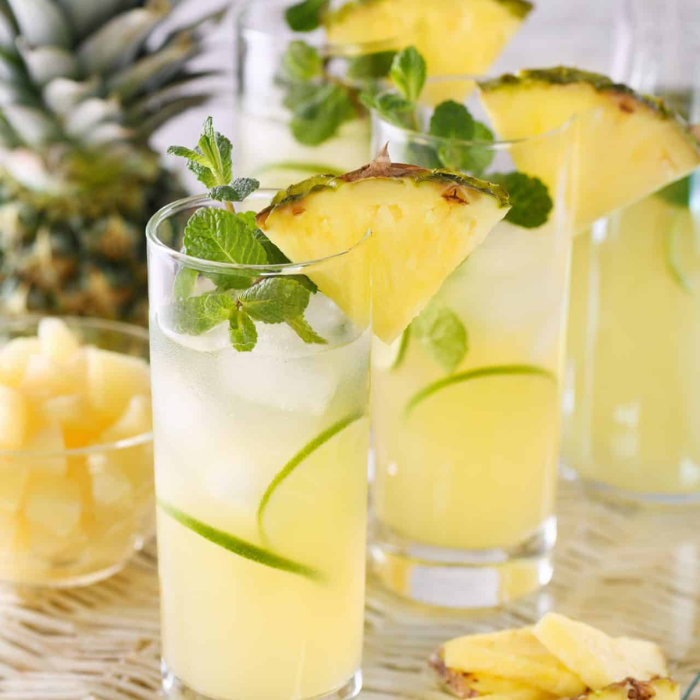 Untitled design (64)