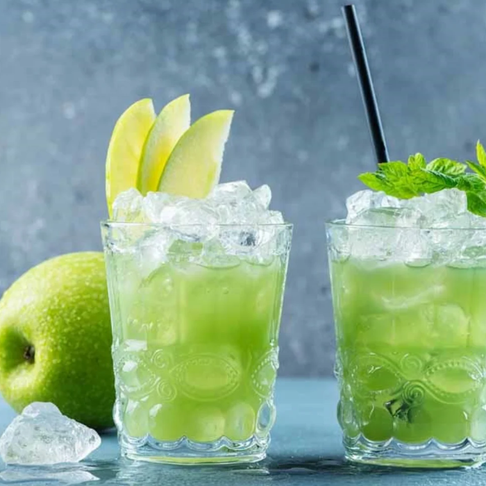 Untitled design (65)