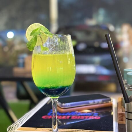 WhatsApp Image 2025-12-21 at 7.46.53 PM